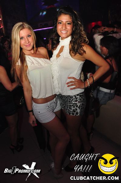 Luxy nightclub photo 52 - June 15th, 2013
