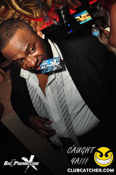 Luxy nightclub photo 55 - June 15th, 2013