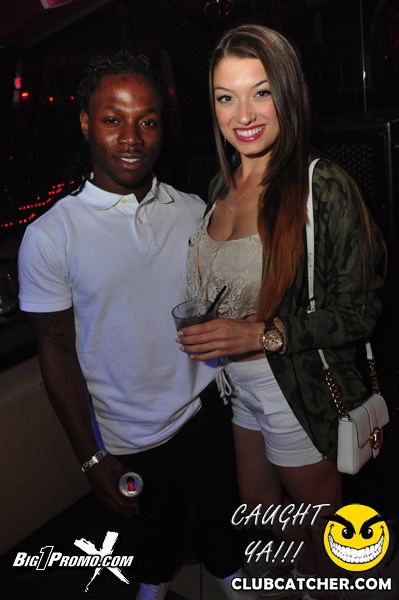 Luxy nightclub photo 56 - June 15th, 2013