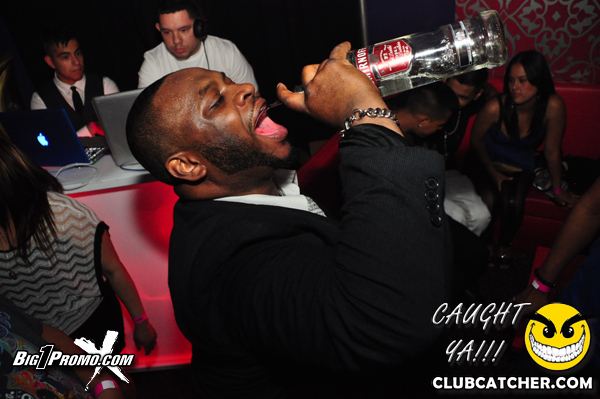 Luxy nightclub photo 57 - June 15th, 2013