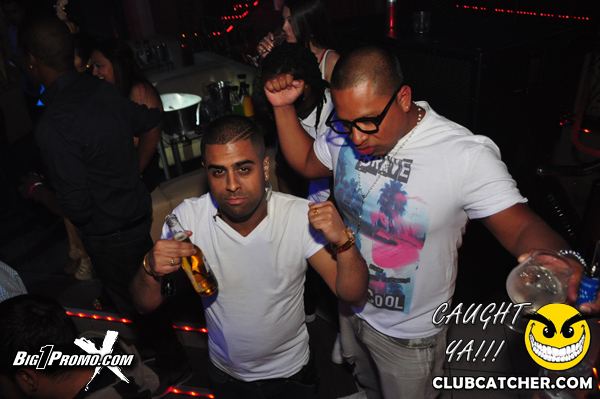 Luxy nightclub photo 62 - June 15th, 2013