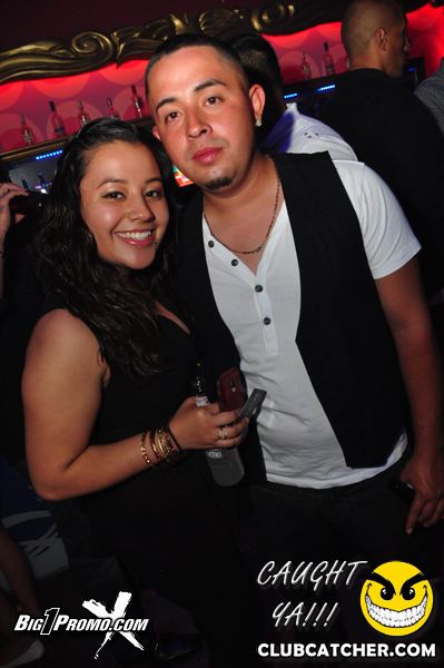 Luxy nightclub photo 63 - June 15th, 2013