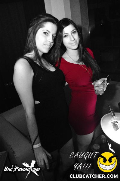 Luxy nightclub photo 64 - June 15th, 2013