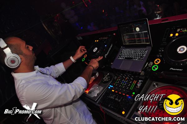 Luxy nightclub photo 65 - June 15th, 2013