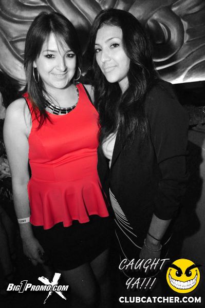 Luxy nightclub photo 66 - June 15th, 2013