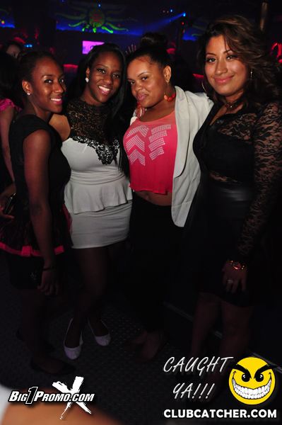 Luxy nightclub photo 68 - June 15th, 2013