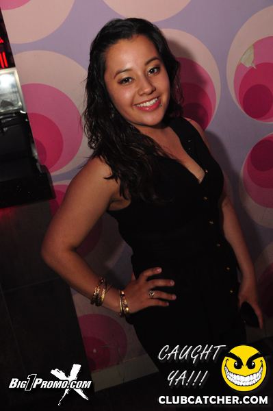 Luxy nightclub photo 69 - June 15th, 2013