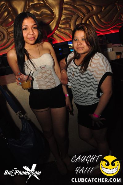 Luxy nightclub photo 72 - June 15th, 2013