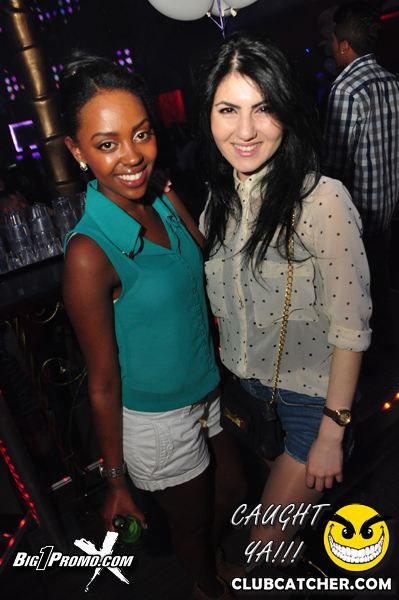 Luxy nightclub photo 73 - June 15th, 2013