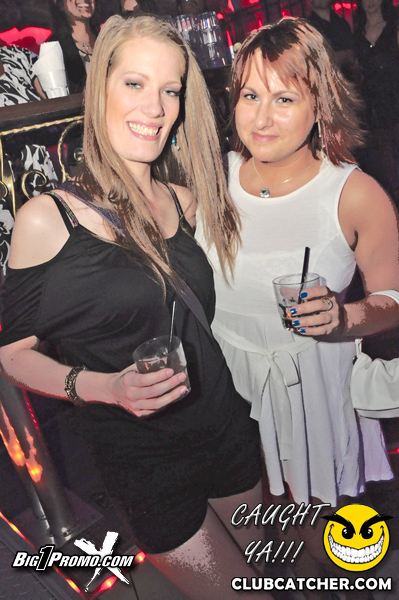 Luxy nightclub photo 74 - June 15th, 2013