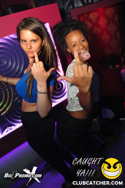 Luxy nightclub photo 75 - June 15th, 2013