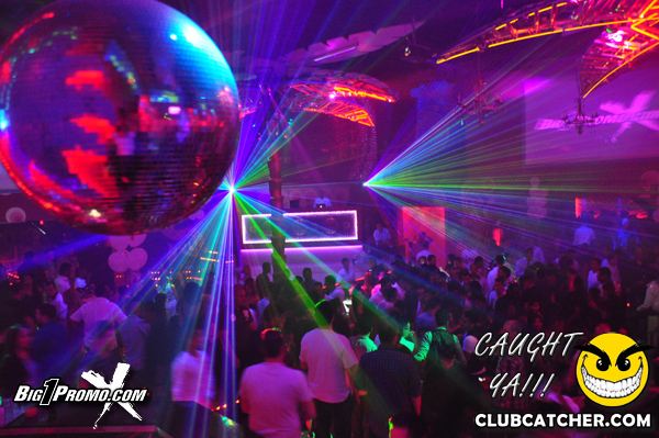 Luxy nightclub photo 76 - June 15th, 2013