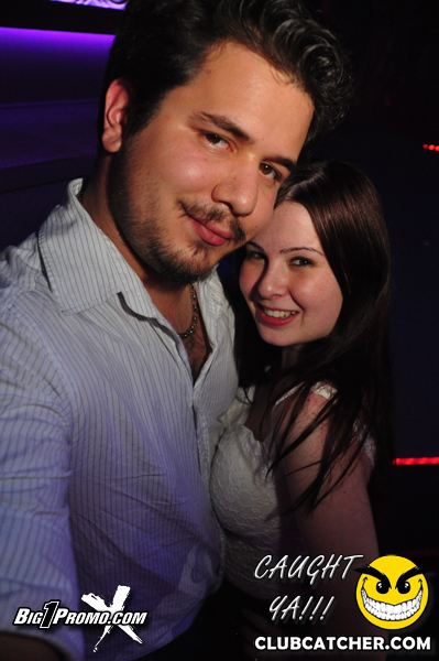 Luxy nightclub photo 77 - June 15th, 2013