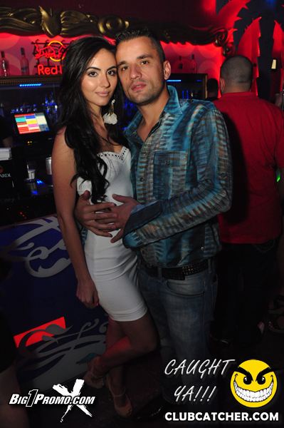 Luxy nightclub photo 79 - June 15th, 2013