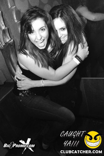 Luxy nightclub photo 9 - June 15th, 2013