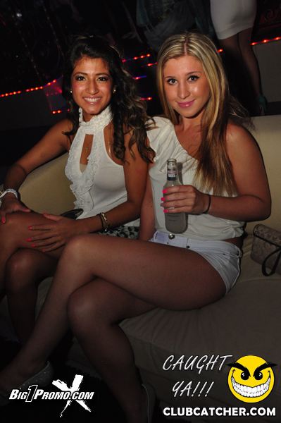 Luxy nightclub photo 83 - June 15th, 2013