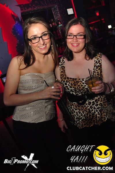 Luxy nightclub photo 85 - June 15th, 2013