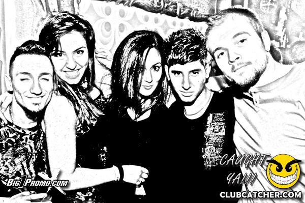 Luxy nightclub photo 86 - June 15th, 2013