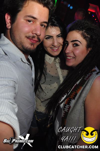 Luxy nightclub photo 87 - June 15th, 2013