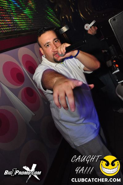 Luxy nightclub photo 88 - June 15th, 2013