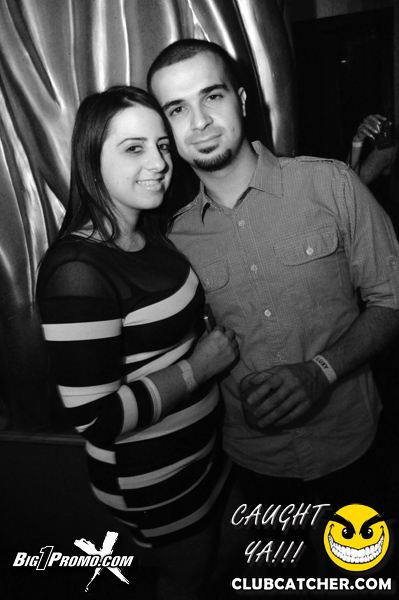 Luxy nightclub photo 89 - June 15th, 2013