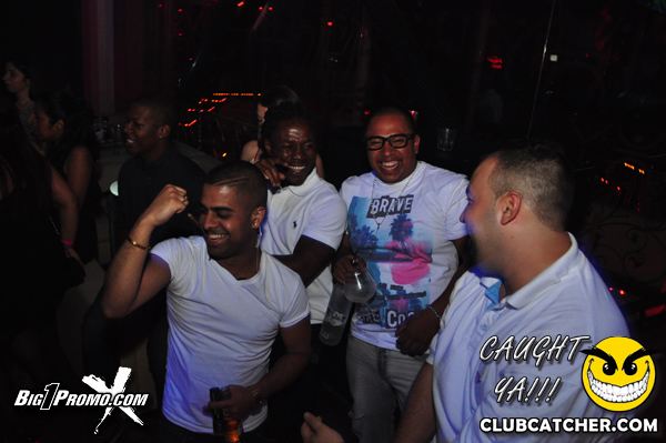 Luxy nightclub photo 10 - June 15th, 2013