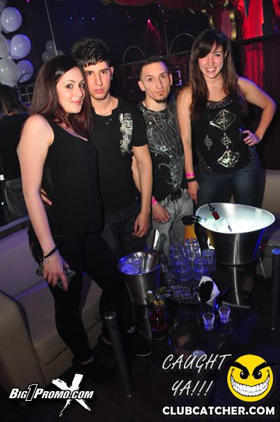 Luxy nightclub photo 91 - June 15th, 2013