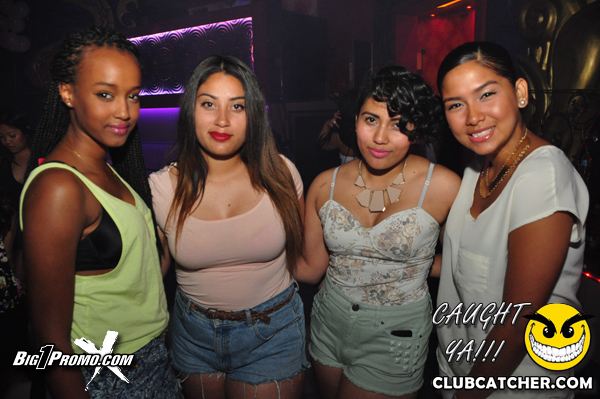 Luxy nightclub photo 92 - June 15th, 2013