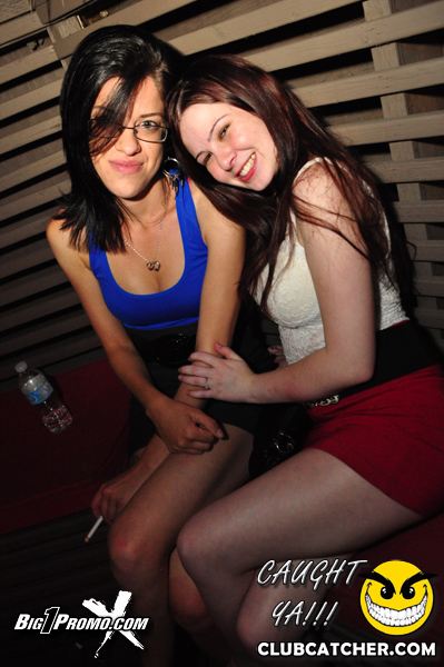 Luxy nightclub photo 93 - June 15th, 2013