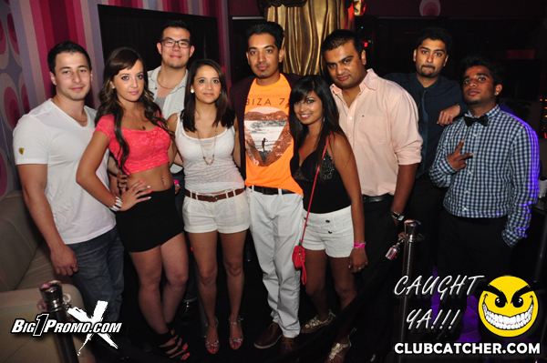 Luxy nightclub photo 96 - June 15th, 2013