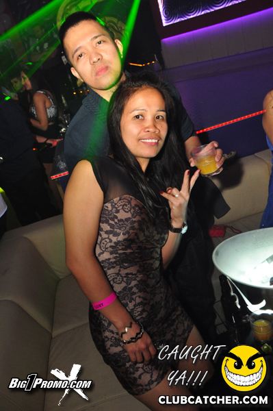 Luxy nightclub photo 98 - June 15th, 2013