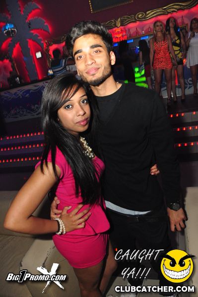 Luxy nightclub photo 100 - June 15th, 2013