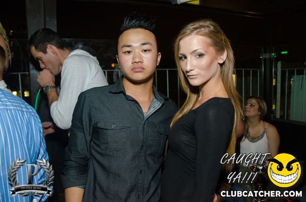 Ohso nightclub photo 185 - June 15th, 2013