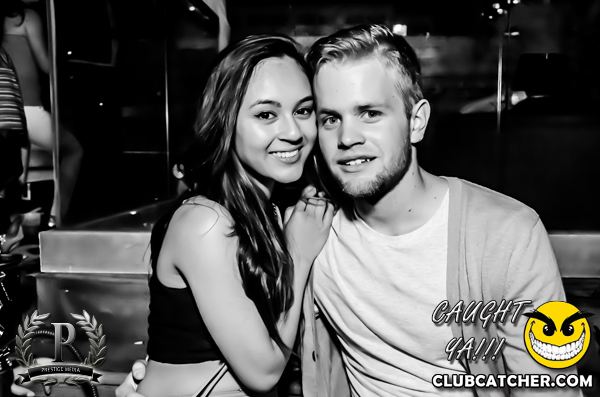 Ohso nightclub photo 200 - June 15th, 2013