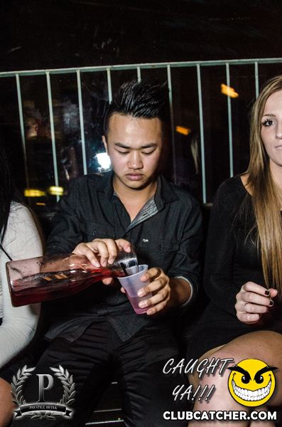 Ohso nightclub photo 213 - June 15th, 2013