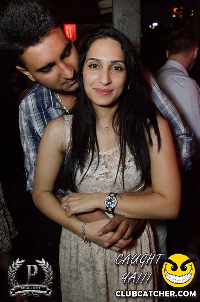 Ohso nightclub photo 220 - June 15th, 2013