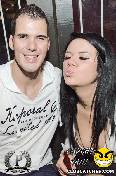 Ohso nightclub photo 236 - June 15th, 2013