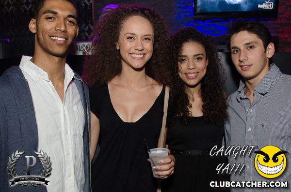 Ohso nightclub photo 239 - June 15th, 2013