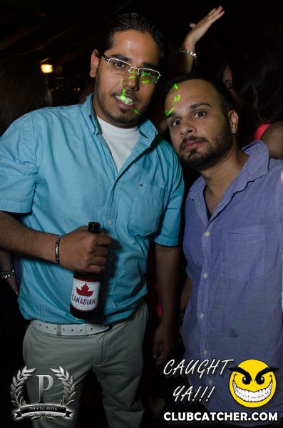 Ohso nightclub photo 242 - June 15th, 2013