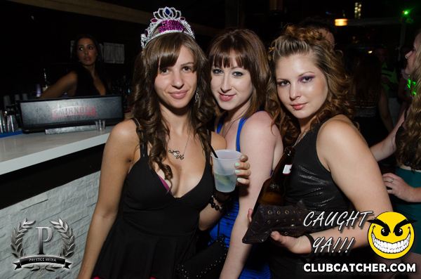 Ohso nightclub photo 263 - June 15th, 2013