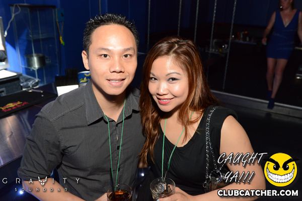 Gravity Soundbar nightclub photo 103 - June 19th, 2013