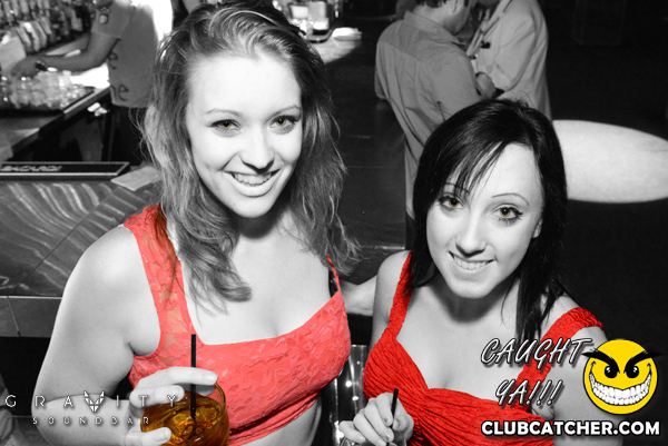 Gravity Soundbar nightclub photo 107 - June 19th, 2013