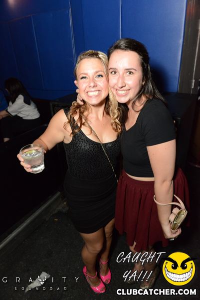 Gravity Soundbar nightclub photo 113 - June 19th, 2013