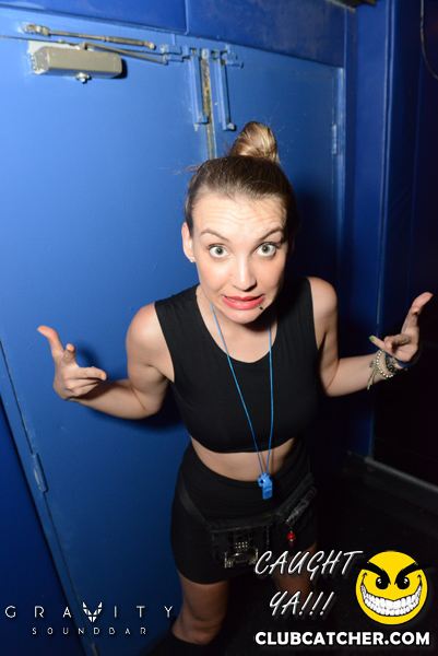 Gravity Soundbar nightclub photo 124 - June 19th, 2013