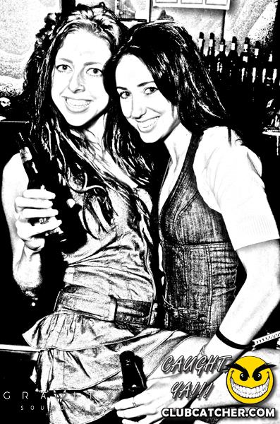 Gravity Soundbar nightclub photo 130 - June 19th, 2013