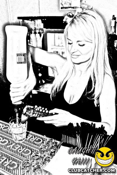 Gravity Soundbar nightclub photo 131 - June 19th, 2013