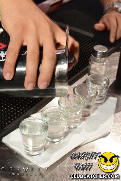 Gravity Soundbar nightclub photo 171 - June 19th, 2013