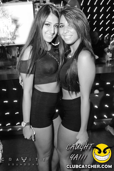 Gravity Soundbar nightclub photo 177 - June 19th, 2013