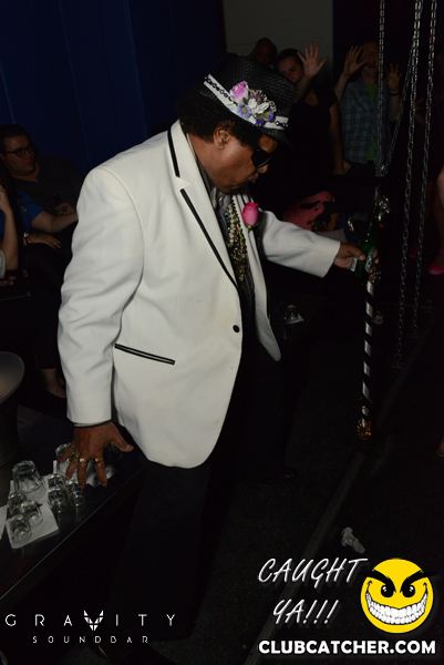 Gravity Soundbar nightclub photo 178 - June 19th, 2013