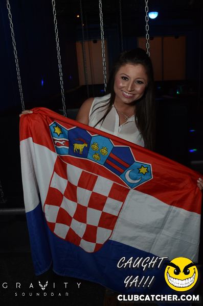 Gravity Soundbar nightclub photo 179 - June 19th, 2013